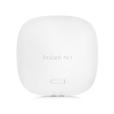 AInstant On AP25 (RW)1